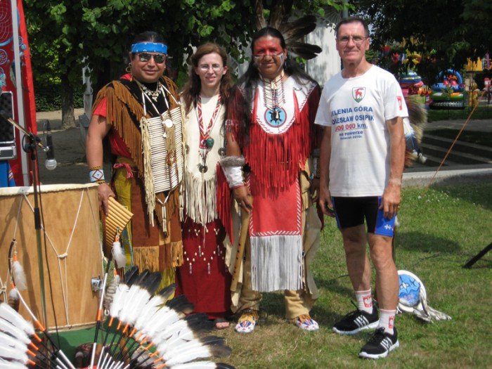 rowerowa-wakacyjna-podroz-bolesawa-osipika-foto-53353