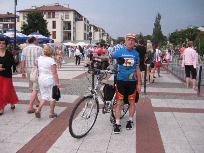 rowerowa-wakacyjna-podroz-bolesawa-osipika-foto-53353