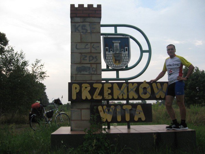 rowerowa-wakacyjna-podroz-bolesawa-osipika-foto-53353