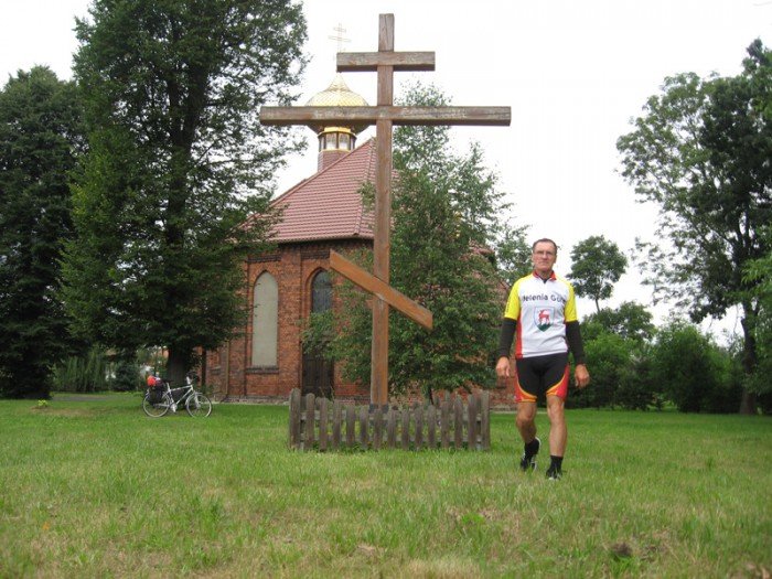 rowerowa-wakacyjna-podroz-bolesawa-osipika-foto-53353