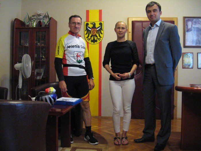 rowerowa-wakacyjna-podroz-bolesawa-osipika-foto-53353