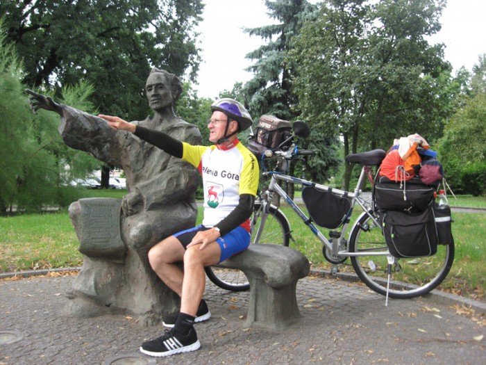 rowerowa-wakacyjna-podroz-bolesawa-osipika-foto-53353