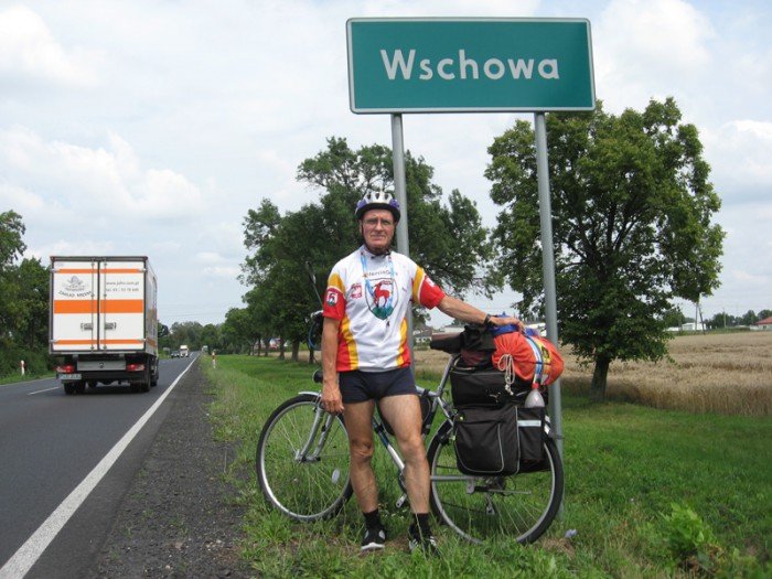 rowerowa-wakacyjna-podroz-bolesawa-osipika-foto-53353