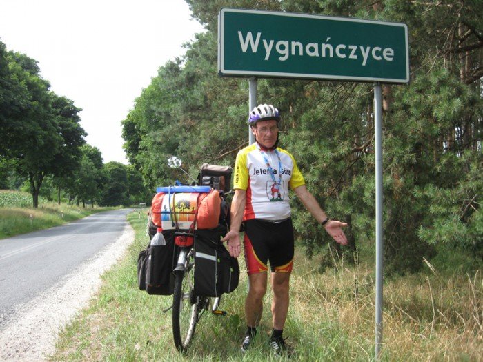 rowerowa-wakacyjna-podroz-bolesawa-osipika-foto-53353