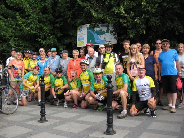 rowerowa-wakacyjna-podroz-bolesawa-osipika-foto-53353