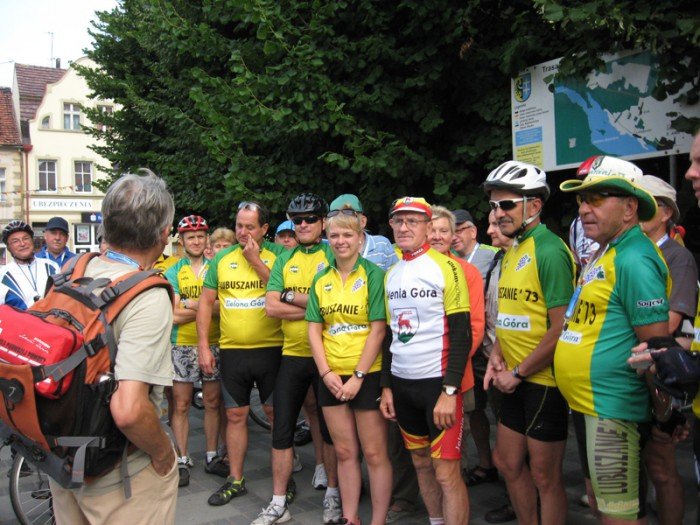 rowerowa-wakacyjna-podroz-bolesawa-osipika-foto-53353