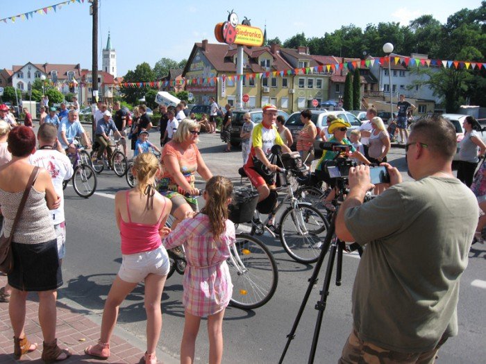 rowerowa-wakacyjna-podroz-bolesawa-osipika-foto-53353