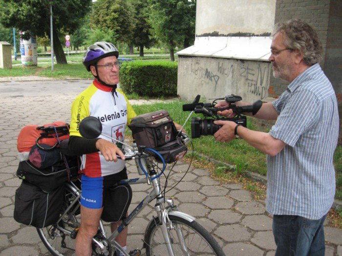 rowerowa-wakacyjna-podroz-bolesawa-osipika-foto-53353