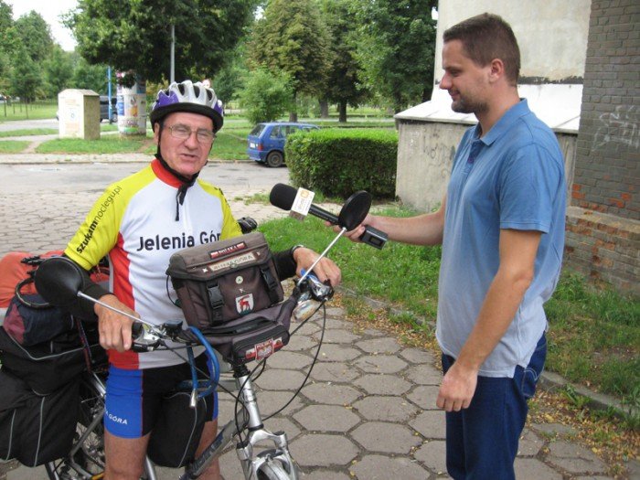 rowerowa-wakacyjna-podroz-bolesawa-osipika-foto-53353