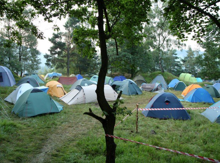 kolejny-przeglad-piosenki-polana-za-nami-foto-53354