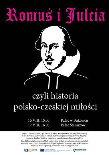pokaz-warsztatowy-romusia-i-julci-w-bukowcu-i-staniszowie-53355