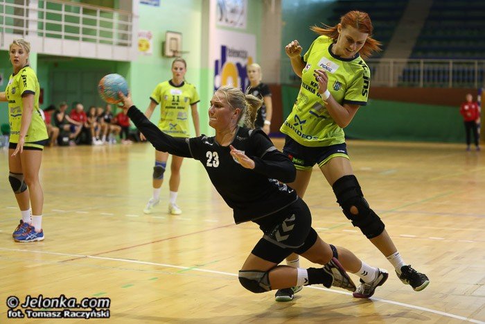 pokazay-charakter-przed-turniejem-foto-53359