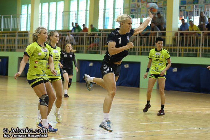 pokazay-charakter-przed-turniejem-foto-53359