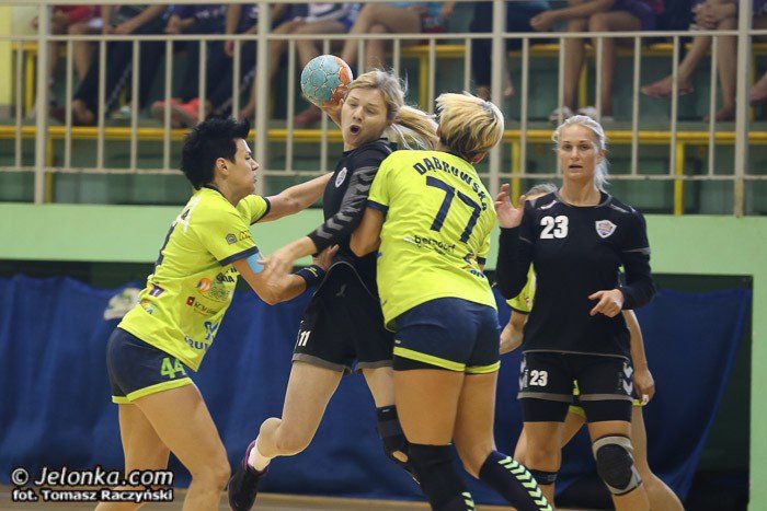 pokazay-charakter-przed-turniejem-foto-53359