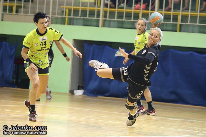 pokazay-charakter-przed-turniejem-foto-53359