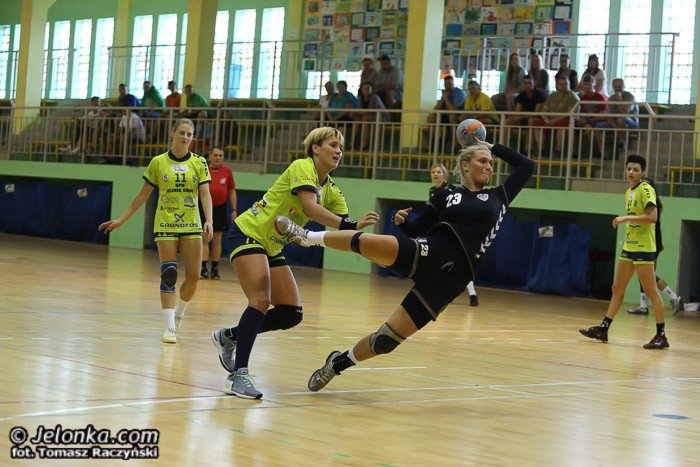 pokazay-charakter-przed-turniejem-foto-53359