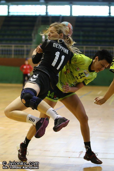 pokazay-charakter-przed-turniejem-foto-53359