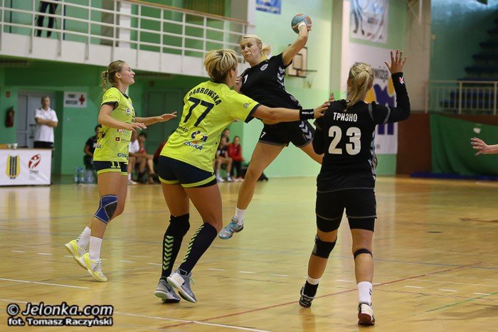 pokazay-charakter-przed-turniejem-foto-53359