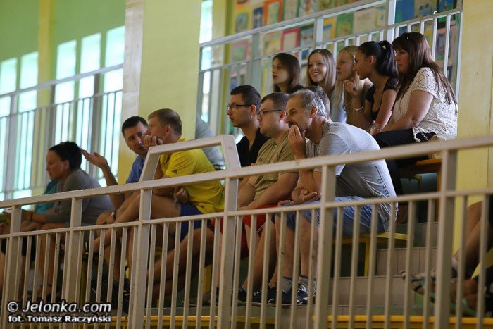 pokazay-charakter-przed-turniejem-foto-53359
