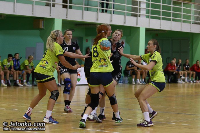 pokazay-charakter-przed-turniejem-foto-53359