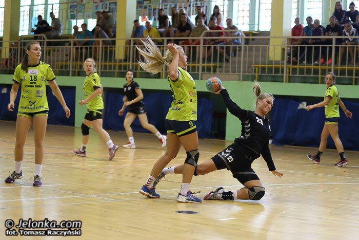 pokazay-charakter-przed-turniejem-foto-53359
