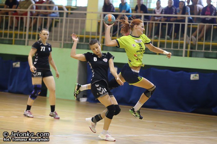pokazay-charakter-przed-turniejem-foto-53359