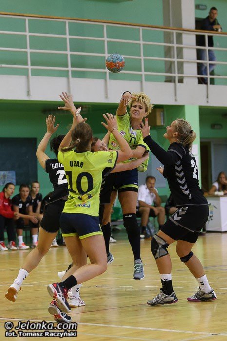 pokazay-charakter-przed-turniejem-foto-53359