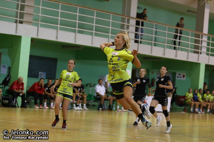 pokazay-charakter-przed-turniejem-foto-53359