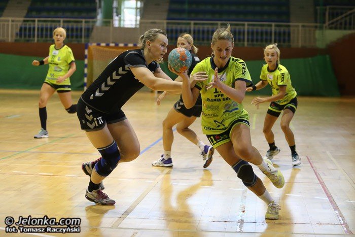 pokazay-charakter-przed-turniejem-foto-53359