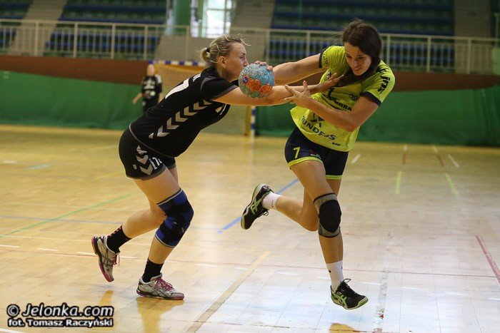 pokazay-charakter-przed-turniejem-foto-53359