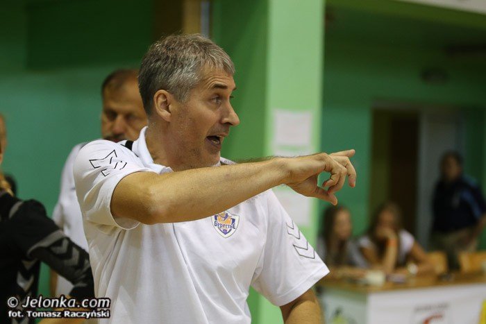 pokazay-charakter-przed-turniejem-foto-53359