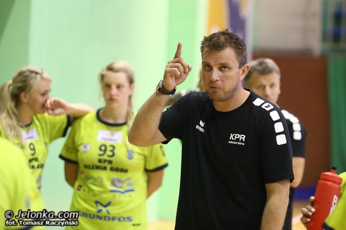 pokazay-charakter-przed-turniejem-foto-53359