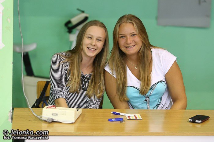 pokazay-charakter-przed-turniejem-foto-53359