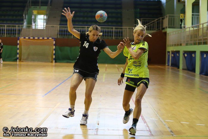 pokazay-charakter-przed-turniejem-foto-53359