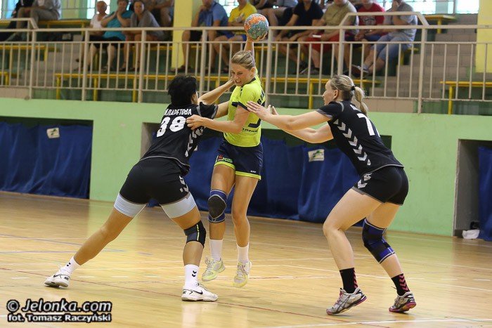 pokazay-charakter-przed-turniejem-foto-53359