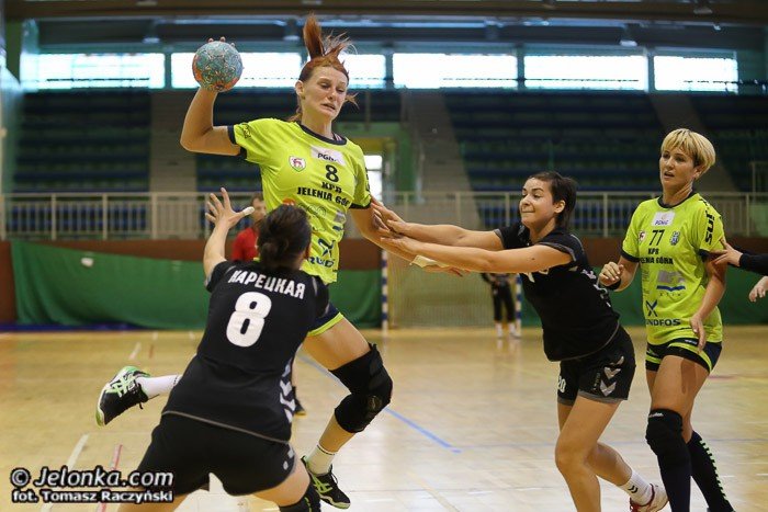 pokazay-charakter-przed-turniejem-foto-53359
