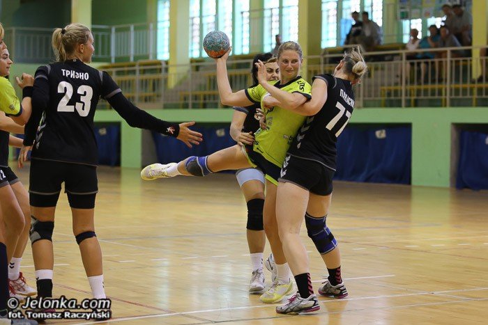 pokazay-charakter-przed-turniejem-foto-53359