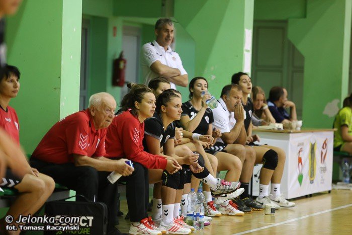 pokazay-charakter-przed-turniejem-foto-53359
