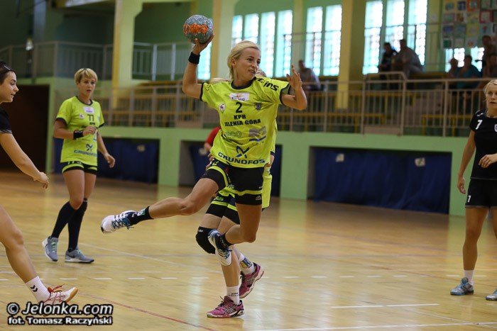 pokazay-charakter-przed-turniejem-foto-53359