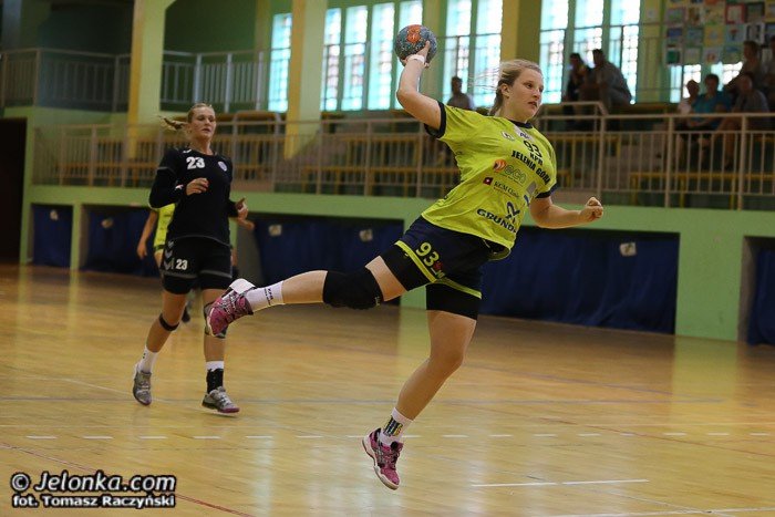 pokazay-charakter-przed-turniejem-foto-53359