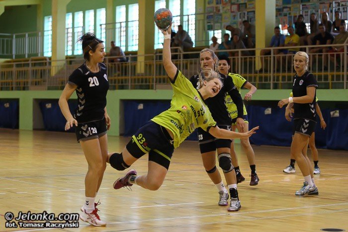 pokazay-charakter-przed-turniejem-foto-53359
