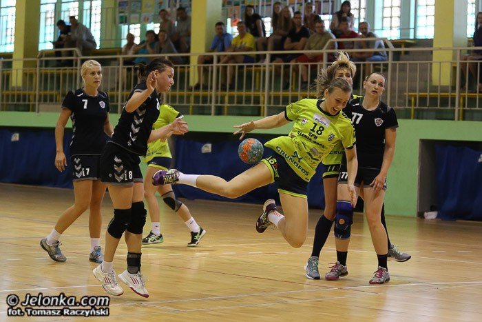 pokazay-charakter-przed-turniejem-foto-53359