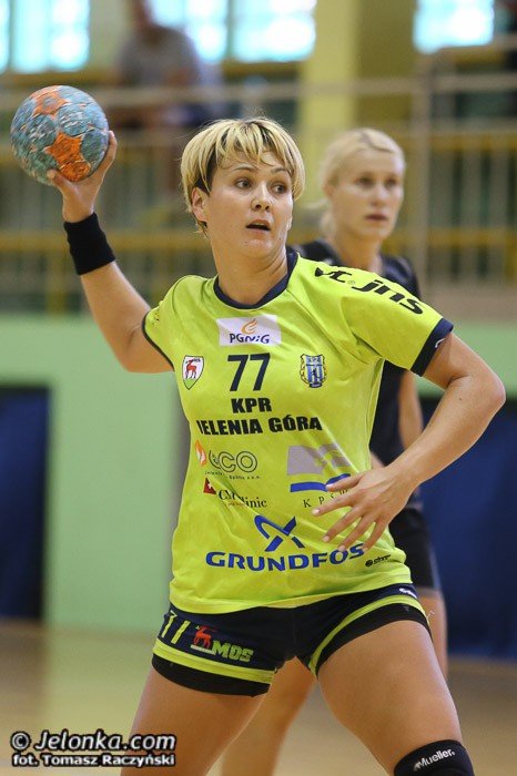 pokazay-charakter-przed-turniejem-foto-53359