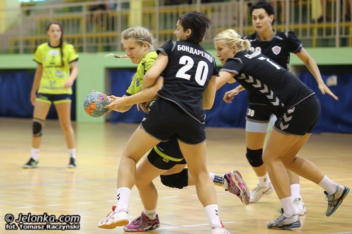 pokazay-charakter-przed-turniejem-foto-53359