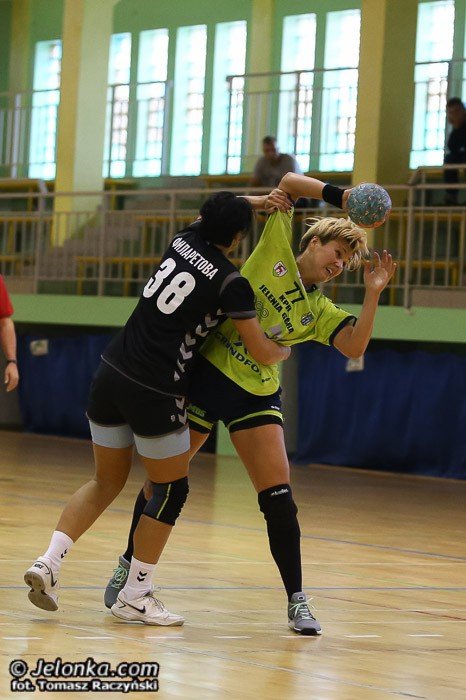 pokazay-charakter-przed-turniejem-foto-53359