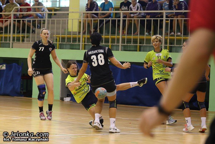 pokazay-charakter-przed-turniejem-foto-53359