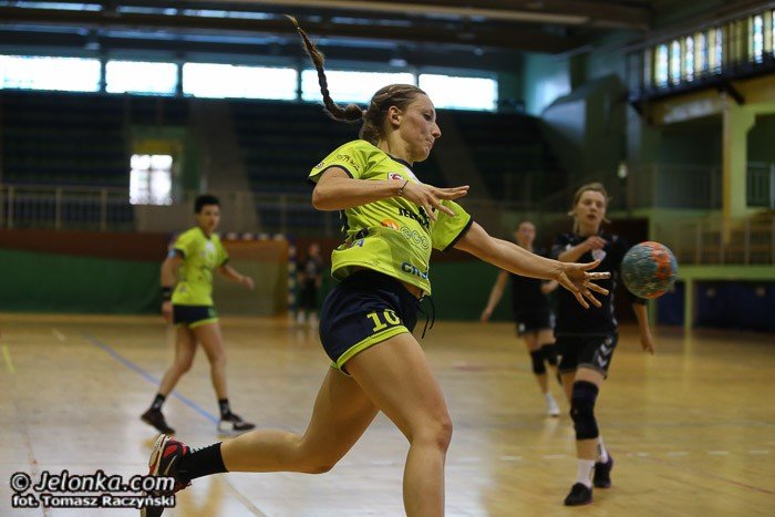 pokazay-charakter-przed-turniejem-foto-53359