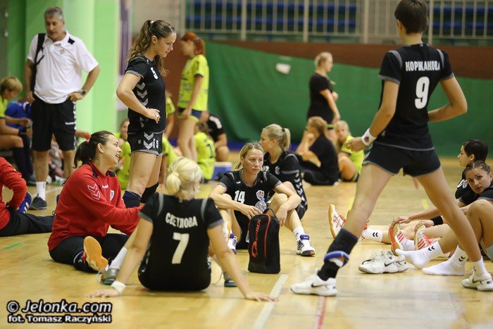 pokazay-charakter-przed-turniejem-foto-53359