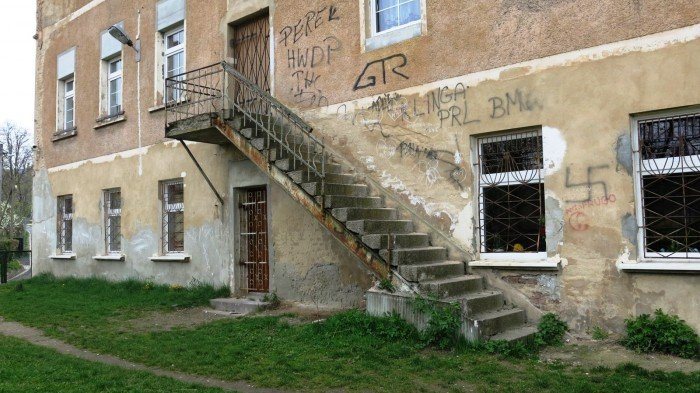 stowarzyszenie-z-janowic-walczy-o-zmiany-na-lepsze-foto-53360