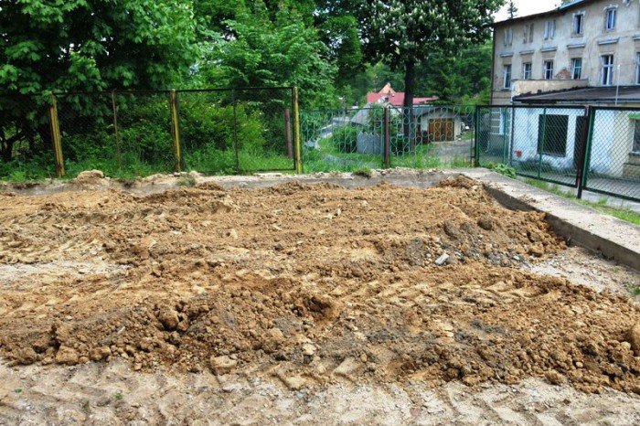 stowarzyszenie-z-janowic-walczy-o-zmiany-na-lepsze-foto-53360